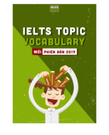 SACH IELTS TOPIC VOCABULARY 2019.pdf