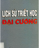 100.09_Lịch sử triết học đại cương.pdf