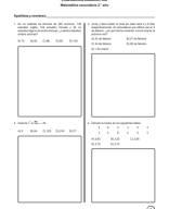 Evaluación diagnóstica 2.°.pdf