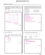 D - Evaluación diagnóstica 2.°.pdf