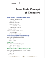 Hand Book of Chemistry WITHOUT LOGO.pdf