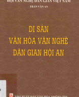 398.095 975 2_Di sản văn hoá văn nghệ dân gian Hội An.pdf