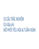 MP TIÊU HÓA.pdf