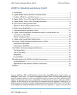 LM02 Portfolio Risk and Return Part II IFT Notes.pdf