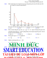 DGNL-DHQGHN-MÔN TOÁN-ĐỀ SỐ 1.pdf