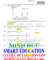 DGNL-DHQGHN-MÔN TOÁN-ĐỀ SỐ 7.pdf