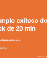 Ejemplo Pitch deck de  20 min .pdf