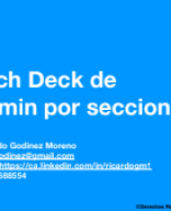 Pitch deck 20 minutos  por secciones.pdf