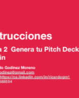 Instrucciones_Tarea 2 Genera tu Pitch de 20 min.pdf