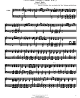 November Rain (Piano Part).pdf