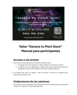 Manual Taller Pitch Deck (4).pdf