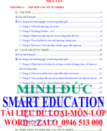  MỤC LỤC-K7_VIP-DẠY THÊM TOÁN 6-PRO-PHÂN DẠNG.pdf