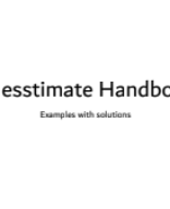 Guesstimates Handbook (1).pdf