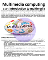 Multimedia Computing Book bca.pdf