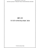 928 cvdi de an tuyen sinh dai hoc 2024.pdf