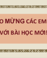 Bài 3. Sự hình thành Liên bang Cộng hoà xã hội chủ nghĩa Xô viết.pptx