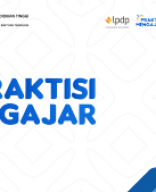 BimTek Logbook dan Keuangan PM 23.pptx.pdf