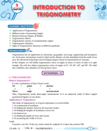 8. INTRODUCTION TO TRIGNOMETRY.pdf