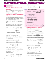 XI - maths - chapter 4 - MATHEMATICAL INDUCTION (68-83).pdf