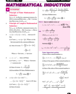 XI - maths - chapter 4 - MATHEMATICAL INDUCTION(11.03.2015)(83-100).pdf