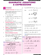 XI - maths - chapter 5 - QUADRATIC EQTS _ EXPRESSIONS (52-74).pdf