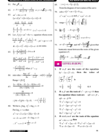 XI - maths - chapter 5 - QUADRATIC EQTS _ EXPRESSIONS (75-94).pdf