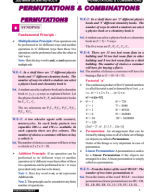 XI - maths - chapter 7 - PERMUTATIONS (1-29).pdf