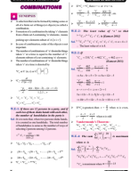 XI - maths - chapter 7 - COMBIMATIONS(30-61).pdf