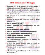 IoT Important points ENGLISH(1).pdf