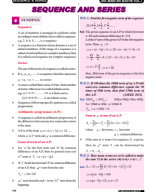 XI - maths - chapter 9 -  SEQUENCE_SERIES (140-173).pdf