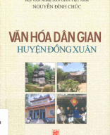 390.095 975 5_Văn hoá dân gian huyện Đồng Xuân.pdf