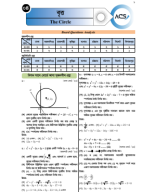 Circle Practice Sheet HSC FRB 24.pdf