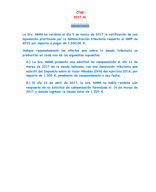 2017 CTHE AL (SOLUCIÓN REVISADA A 2024-06-18).pdf