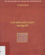 398.095 973 1_Văn hoá dân gian - Kẻ bưởi.pdf