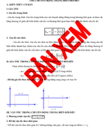 CĐ03. CHUYỂN ĐỘNG THẲNG BIẾN ĐỔI ĐỀU.pdf