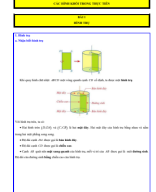 Hình học 9-Chương 10-Các hình khối trong thực tiễn-Bài 1-Hình trụ-LỜI GIẢI.pdf