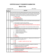 DRDO Mock Test 3_Ans_New.pdf