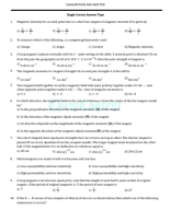 MAGNETISM AND MATTER.docx.pdf