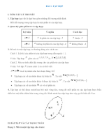 C1. Bài 1. Tập hợp.docx