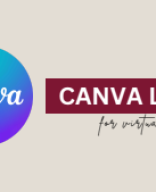 Social Media Management Module 2 - Canva Lesson.pdf