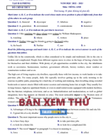 3. (KHÔNG CHUYÊN) Đề thi vào 10 môn Anh - Sở GD_ĐT Hải Phòng - năm học 2022 - 2023 - File word có giải.Image.Marked.pdf