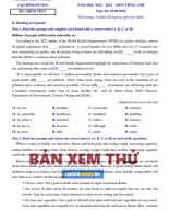 4. (KHÔNG CHUYÊN) Đề thi vào 10 môn Anh - Sở GD_ĐT Bình Dương - năm học 2022 - 2023 - File word có giải.Image.Marked.pdf