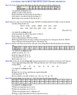 2.3 TN DUNG SAI CAC SO DAC TRUNG -HS.pdf