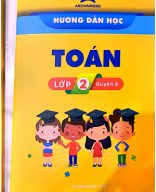 hdh-toan-2-quyen-4-full.pdf