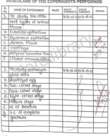 Zoology practical of class 12 .pdf