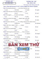 23. (KHÔNG CHUYÊN) Đề thi vào 10 môn Anh - Sở GD_ĐT Bạc Liêu - năm học 2022 - 2023 - File word có giải.Image.Marked.pdf