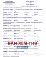 24. (KHÔNG CHUYÊN) Đề thi vào 10 môn Anh - Sở GD_ĐT Khánh Hòa - năm học 2022 - 2023 - File word có giải.Image.Marked.pdf