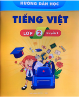 hdh-tieng-viet-2-q1-arc-2023.pdf