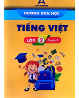 hdh-tieng-viet-2-quyen-2-2023-arc.pdf