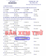 36. (KHÔNG CHUYÊN) ĐỀ THI VÀO 10 MÔN ANH - Sở GD&ĐT Sóc Trăng - năm học 2022 - 2023 - File word có giải.Image.Marked.pdf